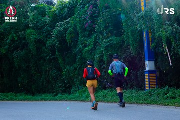 Ảnh sự kiện PRENN TRAIL SUMMIT 2024 - 79479362986e56a6fb20623996a401d2.jpg