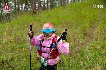 Ảnh sự kiện PRENN TRAIL SUMMIT 2024 - 794984ea577d5b9773d8c6647aee566f.jpg