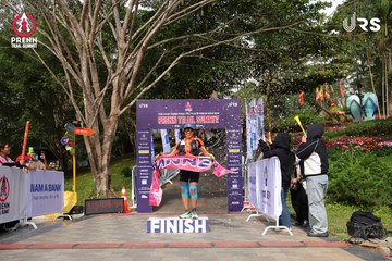 Ảnh sự kiện PRENN TRAIL SUMMIT 2024 - 794ae27a9a1e77535b601bc517895145.jpg