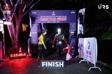 Ảnh sự kiện PRENN TRAIL SUMMIT 2024 - 794af439da8608c53e6928b7cf8de42c.jpg