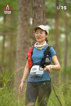 PRENN TRAIL SUMMIT 2024 - Ảnh #2973878