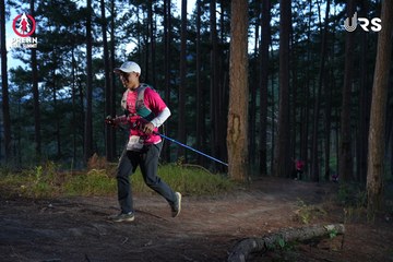 PRENN TRAIL SUMMIT 2024 - Ảnh #2970267