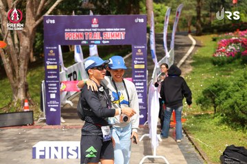 Ảnh sự kiện PRENN TRAIL SUMMIT 2024 - 795456543a689bdc28a023d2b7450275.jpg