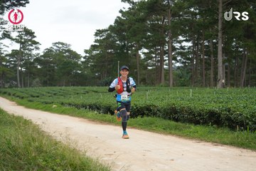 PRENN TRAIL SUMMIT 2024 - Ảnh #2978020