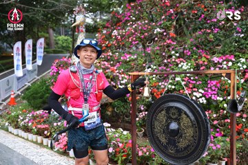 Ảnh sự kiện PRENN TRAIL SUMMIT 2024 - 79581466d2ca3f54beed50b6b15bbdc0.jpg
