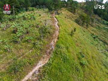 Ảnh sự kiện PRENN TRAIL SUMMIT 2024 - 795ae47637ca421747e59bdae94be626.jpg