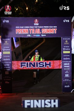 Ảnh sự kiện PRENN TRAIL SUMMIT 2024 - 795ae8f350e9aa8d14ab2732e0c08a91.jpg