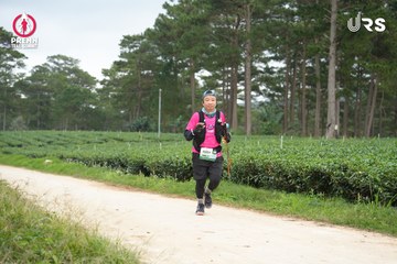 PRENN TRAIL SUMMIT 2024 - Ảnh #2978515