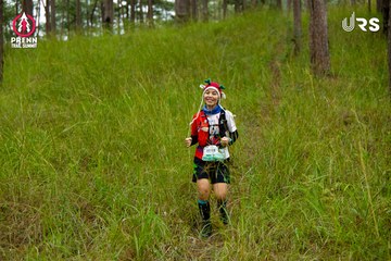 Ảnh sự kiện PRENN TRAIL SUMMIT 2024 - 795db6d39ad97026ab8d1f13b1ce4688.jpg