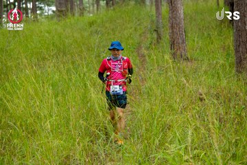 Ảnh sự kiện PRENN TRAIL SUMMIT 2024 - 79607a99f95c7ddeaefb6a5b44f9dc30.jpg