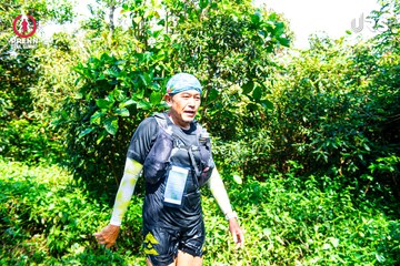 Ảnh sự kiện PRENN TRAIL SUMMIT 2024 - 7961bc62d1cc4fc47cc83459f1bfd34f.jpg