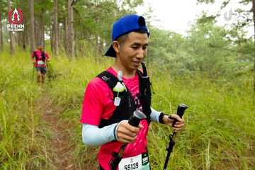 Ảnh sự kiện PRENN TRAIL SUMMIT 2024 - 796513533b083921028b98eec40404c0.jpg