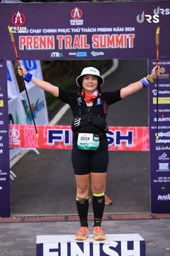 Ảnh sự kiện PRENN TRAIL SUMMIT 2024 - 7968ca083f6d1d68577986d57f733fe2.jpg