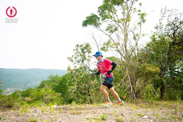 Ảnh sự kiện PRENN TRAIL SUMMIT 2024 - 796c89b81b86fa55ef1f577e948d525e.jpg