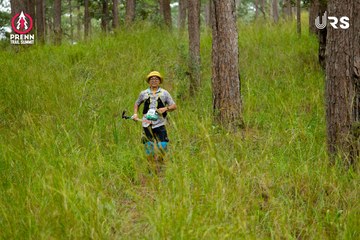 Ảnh sự kiện PRENN TRAIL SUMMIT 2024 - 796e4c362494bcf5a2a35bfce6a360c8.jpg