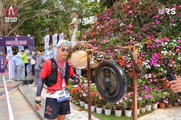 Ảnh sự kiện PRENN TRAIL SUMMIT 2024 - 7972d843f286bd9b873039d75b6d5714.jpg