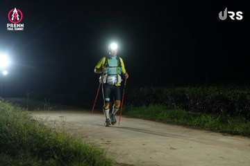 Ảnh sự kiện PRENN TRAIL SUMMIT 2024 - 797783a7421289d53fe3e390a6e3aeb7.jpg