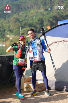 Ảnh sự kiện PRENN TRAIL SUMMIT 2024 - 7979fd171eb777903ff66375a707329b.jpg
