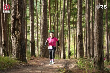 PRENN TRAIL SUMMIT 2024 - Ảnh #2972029