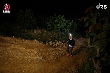 Ảnh sự kiện PRENN TRAIL SUMMIT 2024 - 797a384cfdbce5e06a08689a664ff109.jpg