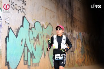 Ảnh sự kiện PRENN TRAIL SUMMIT 2024 - 798aeb0371d31fde1f30c4ab9784a6b2.jpg