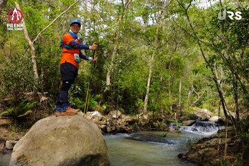 Ảnh sự kiện PRENN TRAIL SUMMIT 2024 - 798bc7572d8fc901e0e1f3c05a44ebb8.jpg