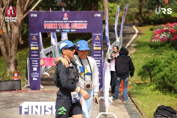 Ảnh sự kiện PRENN TRAIL SUMMIT 2024 - 7995287611ca670a7e79069731405522.jpg