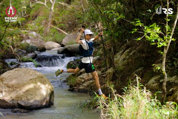 Ảnh sự kiện PRENN TRAIL SUMMIT 2024 - 799c5a9d84c524d30837b3f9f58c3a4a.jpg