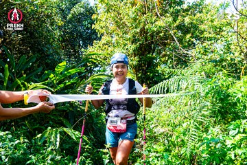 Ảnh sự kiện PRENN TRAIL SUMMIT 2024 - 79a00a057698e85d3116de3c0c12e9b3.jpg
