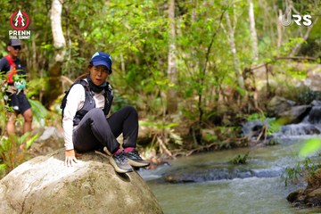 Ảnh sự kiện PRENN TRAIL SUMMIT 2024 - 79a4c21583896f33c2bf9db88820ea18.jpg