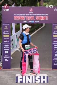 Ảnh sự kiện PRENN TRAIL SUMMIT 2024 - 79a77e166f05690f1d320cf88fd92f00.jpg