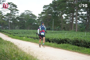 PRENN TRAIL SUMMIT 2024 - Ảnh #2978748