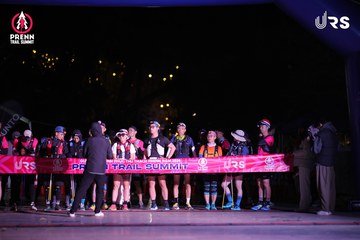 Ảnh sự kiện PRENN TRAIL SUMMIT 2024 - 79ac31abb54307d7de6ccf30f4488d56.jpg
