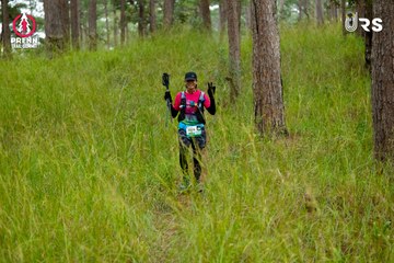 Ảnh sự kiện PRENN TRAIL SUMMIT 2024 - 79ac51842d670d6dd652521c31d872f8.jpg