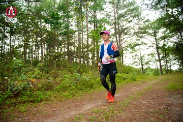 Ảnh sự kiện PRENN TRAIL SUMMIT 2024 - 79ad6cf94a45353c6a37e4698dc1e3f4.jpg