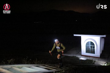 Ảnh sự kiện PRENN TRAIL SUMMIT 2024 - 79ad8590c0b7cc6d22c8baac39e910ab.jpg