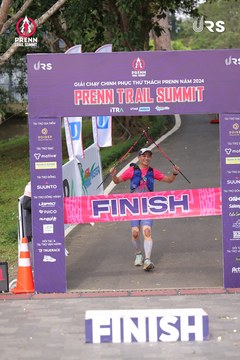 Ảnh sự kiện PRENN TRAIL SUMMIT 2024 - 79b03bdd70170a7840cd97546ee30be1.jpg