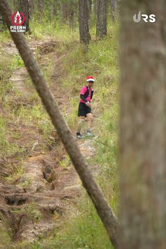 PRENN TRAIL SUMMIT 2024 - Ảnh #2972257