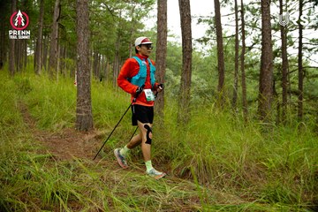 Ảnh sự kiện PRENN TRAIL SUMMIT 2024 - 79b60d90d1745941dcec9d21499c46a3.jpg