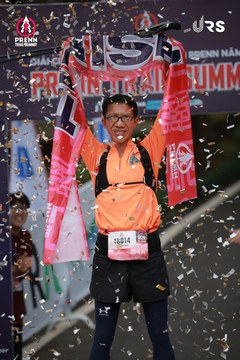 PRENN TRAIL SUMMIT 2024 - Ảnh #2973113