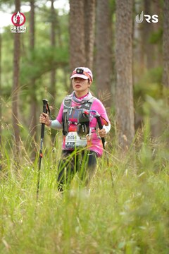 PRENN TRAIL SUMMIT 2024 - Ảnh #2972790