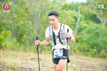 Ảnh sự kiện PRENN TRAIL SUMMIT 2024 - 79bcd0c7616a545c75bbc2509cd29a47.jpg