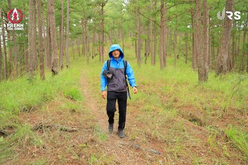 PRENN TRAIL SUMMIT 2024 - Ảnh #2975228