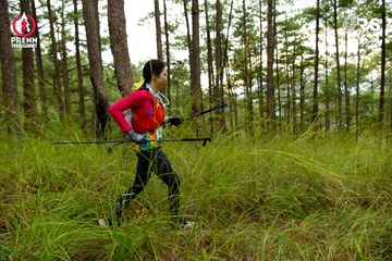 Ảnh sự kiện PRENN TRAIL SUMMIT 2024 - 79c0e157698607584291852734f15fac.jpg