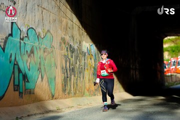 Ảnh sự kiện PRENN TRAIL SUMMIT 2024 - 79c1cd6c35b947810c7edf9ed8f50a64.jpg