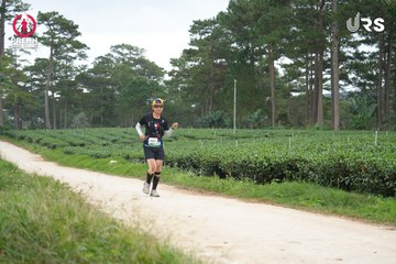 PRENN TRAIL SUMMIT 2024 - Ảnh #2978710