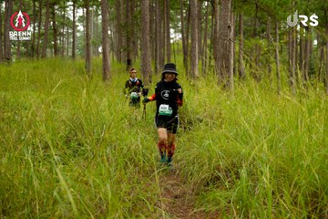 Ảnh sự kiện PRENN TRAIL SUMMIT 2024 - 79c3e676a427dc4cc1c5b7b3b241aea8.jpg