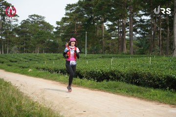 PRENN TRAIL SUMMIT 2024 - Ảnh #2970454