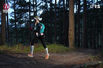 PRENN TRAIL SUMMIT 2024 - Ảnh #2970121