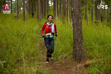 Ảnh sự kiện PRENN TRAIL SUMMIT 2024 - 79c95c7889492dd30866853f5bde7025.jpg
